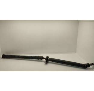 TRANSMISION CENTRAL SUBARU...