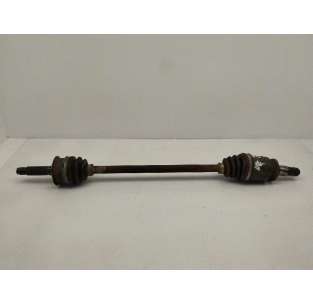 TRANSMISION TRASERA DERECHA...