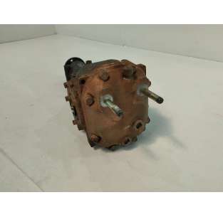 DIFERENCIAL TRASERO SUBARU... 2