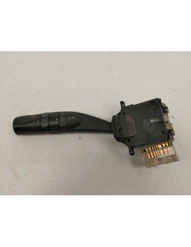 MANDO LUCES SUBARU LEGACY COMBI/...