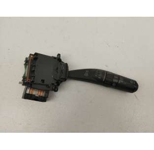 MANDO LIMPIA SUBARU LEGACY...