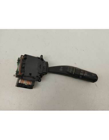 MANDO LIMPIA SUBARU LEGACY COMBI/...