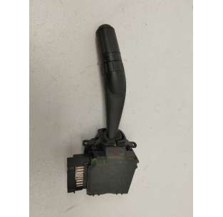 MANDO LIMPIA SUBARU LEGACY... 2