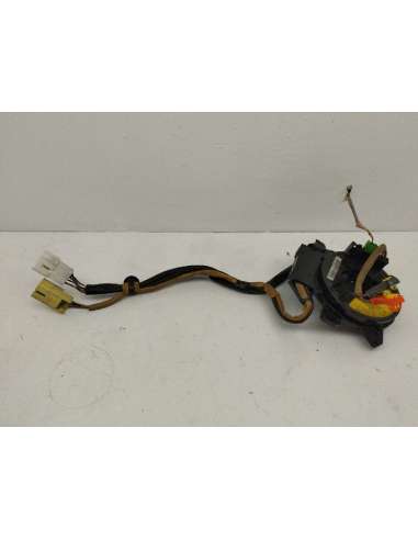 ANILLO AIRBAG SUBARU LEGACY COMBI/...