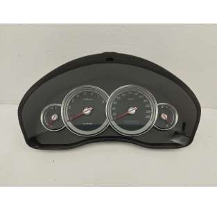 CUADRO INSTRUMENTOS SUBARU...