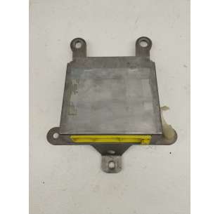 CENTRALITA AIRBAG SUBARU...