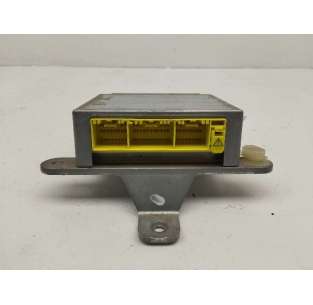 CENTRALITA AIRBAG SUBARU... 2