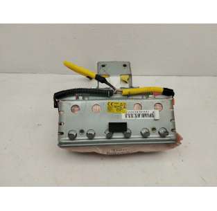 AIRBAG DELANTERO DERECHO...