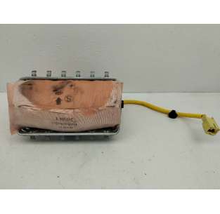 AIRBAG DELANTERO DERECHO... 2