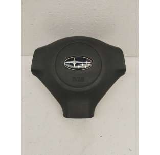 AIRBAG DELANTERO IZQUIERDO...