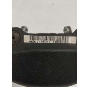 AIRBAG DELANTERO IZQUIERDO... 2