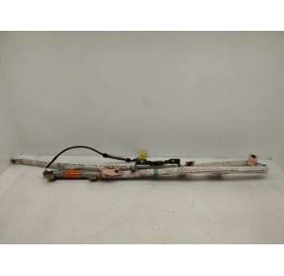 AIRBAG CORTINA DELANTERO...