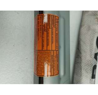 AIRBAG CORTINA DELANTERO... 2