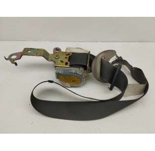 CINTURON SEGURIDAD...