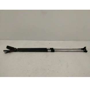 AMORTIGUADORES MALETERO /...