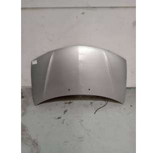 CAPO MAZDA PREMACY (CP) -...