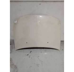 CAPO MG ROVER ROVER 25 (RF)...