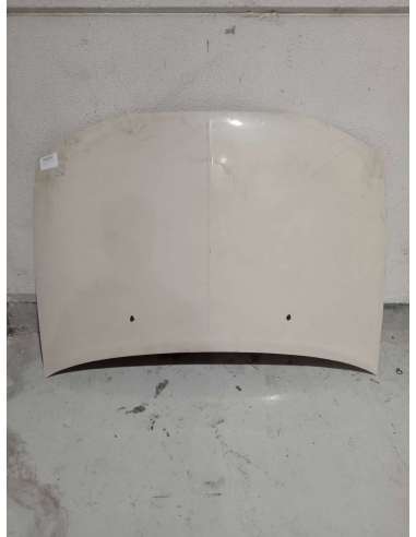 CAPO MG ROVER ROVER 25 (RF) - 517528
