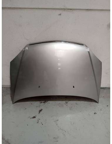 CAPO TATA - 629704