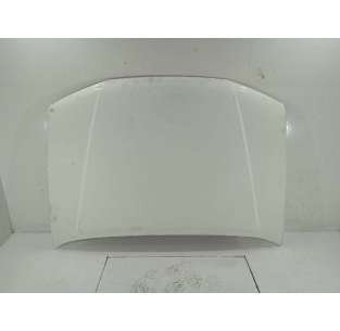 CAPO NISSAN PATHFINDER...