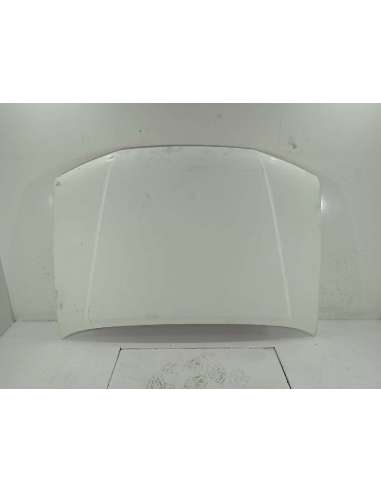 CAPO NISSAN PATHFINDER (R51) - 727759
