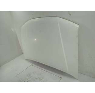 CAPO NISSAN PATHFINDER... 2