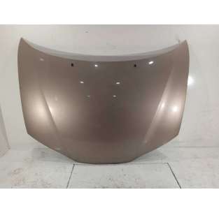 CAPO CHRYSLER 300M LR - 729820