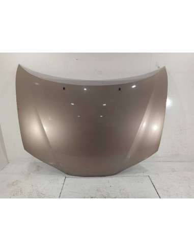 CAPO CHRYSLER 300M LR - 729820