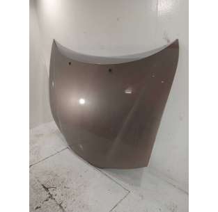 CAPO CHRYSLER 300M LR - 729820 2