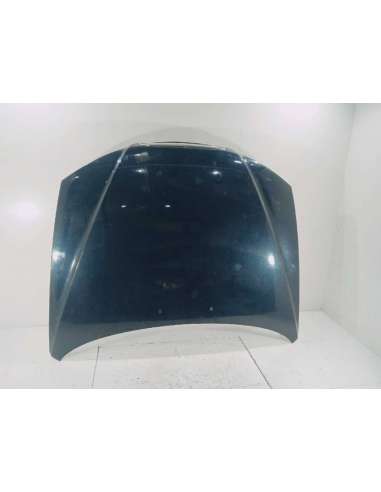CAPO HYUNDAI ELANTRA (XD) - 732441