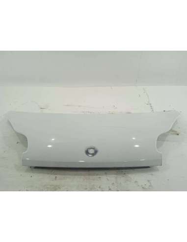 CAPO - 735672