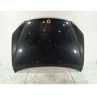 CAPO SSANGYONG KYRON - 738244