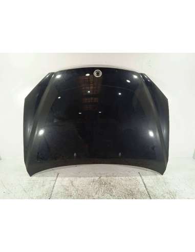 CAPO SSANGYONG KYRON - 738244
