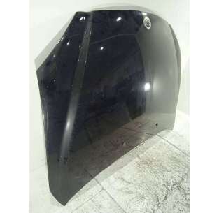 CAPO SSANGYONG KYRON - 738244 2