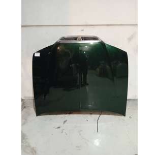 CAPO MG ROVER ROVER 45 (RT)...