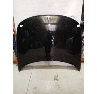 CAPO SAAB 9-5 BERLINA - 743685