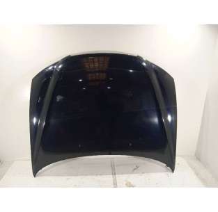 CAPO HYUNDAI SONATA (NF) -...