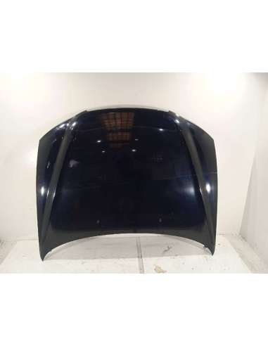 CAPO HYUNDAI SONATA (NF) - 751528