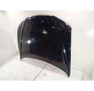 CAPO HYUNDAI SONATA (NF) -... 2