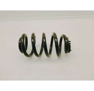 MUELLE AMORTIGUACION - 780438