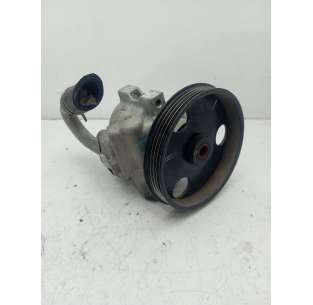 BOMBA DIRECCION CHEVROLET...