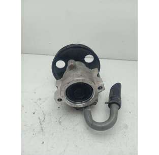 BOMBA DIRECCION CHEVROLET... 2