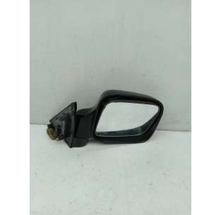 RETROVISOR DERECHO ISUZU...