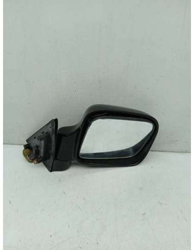 RETROVISOR DERECHO ISUZU GEMINI - 356602