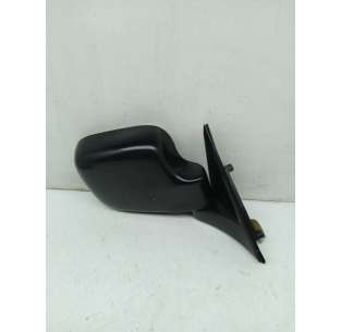 RETROVISOR DERECHO ISUZU... 2