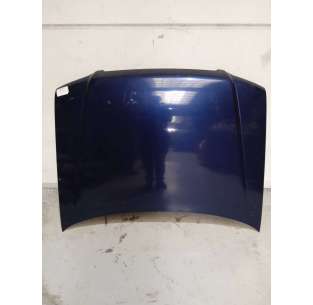 CAPO SUBARU FORESTER...