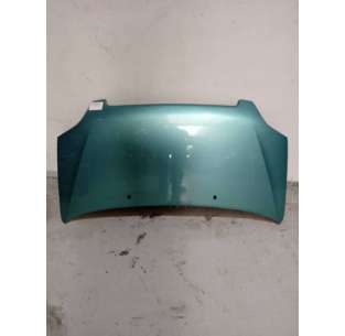 CAPO SUZUKI WAGON R +...