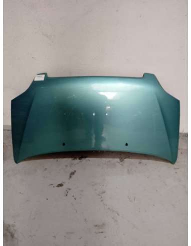 CAPO SUZUKI WAGON R + (RB/MM) - 622004
