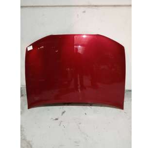 CAPO MG ROVER ROVER 25 (RF)...