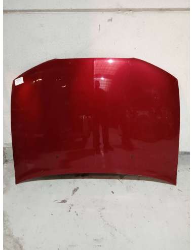 CAPO MG ROVER ROVER 25 (RF) - 643165